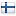 mahalcart.com server is located in Finland